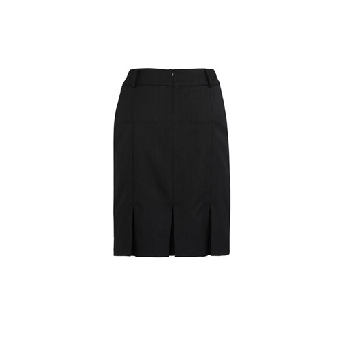 Ladies Multi Please Skirt