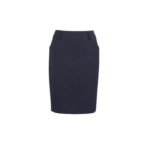 Ladies Multi Please Skirt