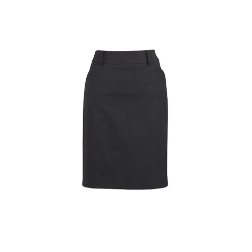 Ladies Multi Please Skirt