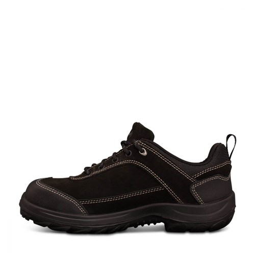 Oliver 34-613 Jogger Safety Shoes