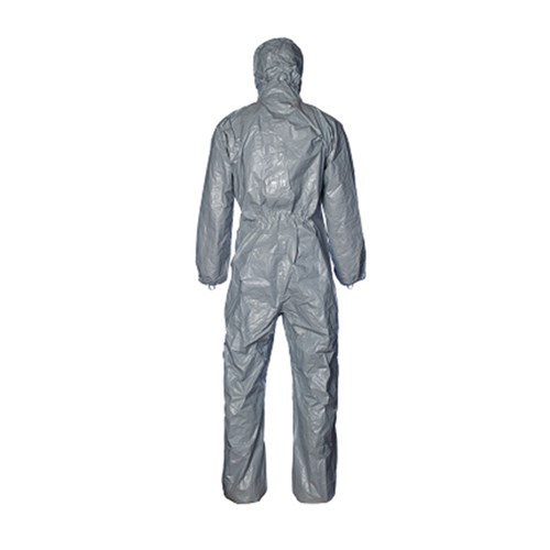DuPont Tychem 6000 F Plus Coverall