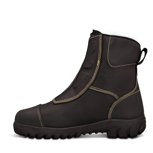 Oliver 66-398 FR Smelter Boots