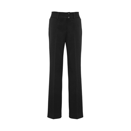Ladies Kate Perfect Pants