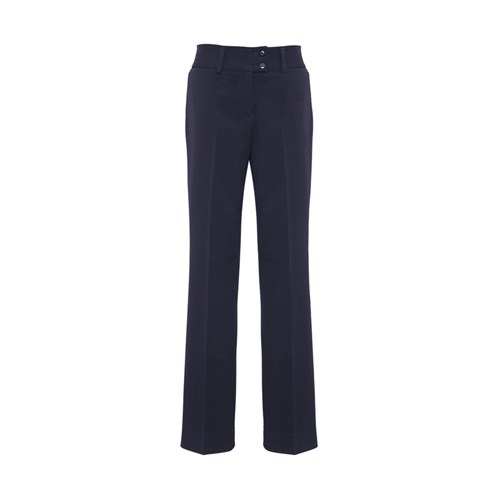 Ladies Kate Perfect Pants