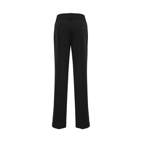 Ladies Kate Perfect Pants