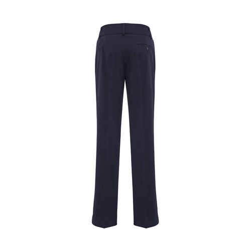 Ladies Kate Perfect Pants