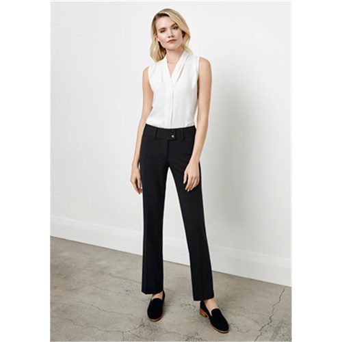 Ladies Kate Perfect Pants