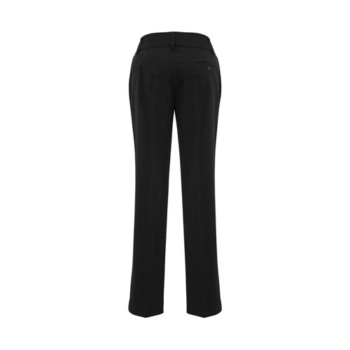 Ladies Eve Perfect Pant