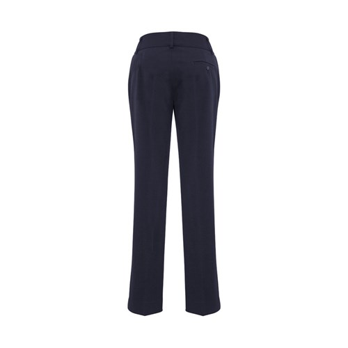 Ladies Eve Perfect Pant