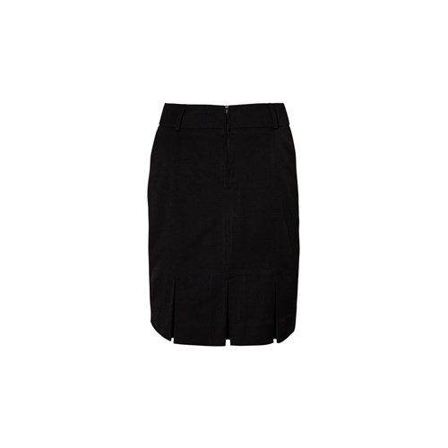 SKIRT DETROIT LADIES FLEXI BD