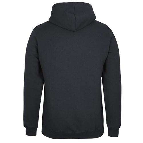 Jumper JBs 3FH Fleecey Hoodie Mens