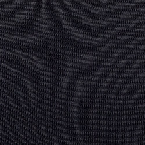JB's Wear 6J Knitted Jumper
