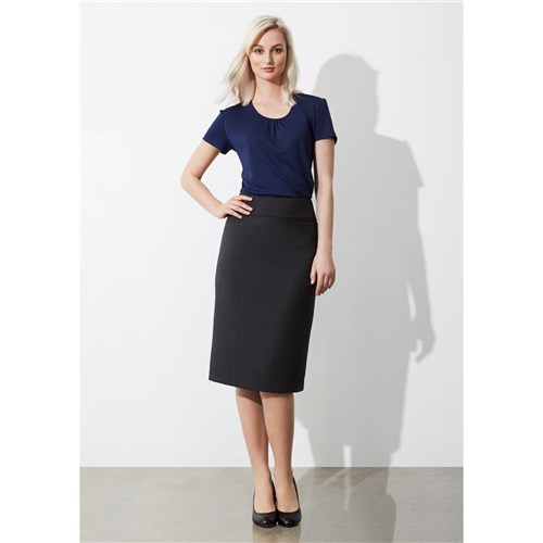 Ladies Classic Skirt