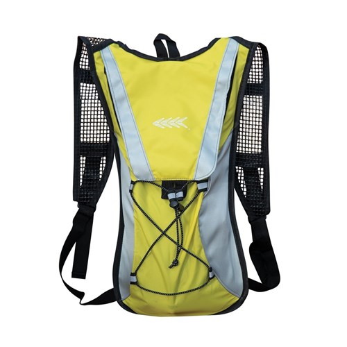 Boomerang 2.5L Hydration Pack