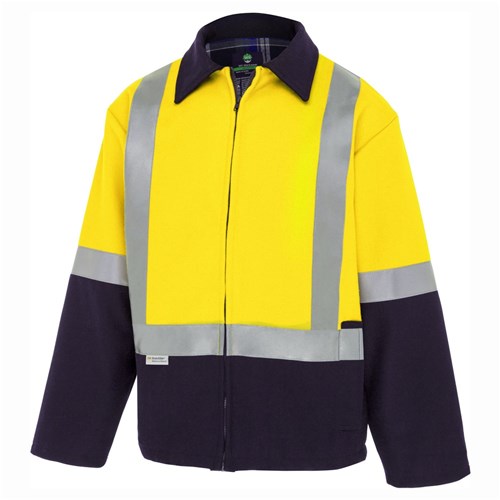 Bluey jackets online