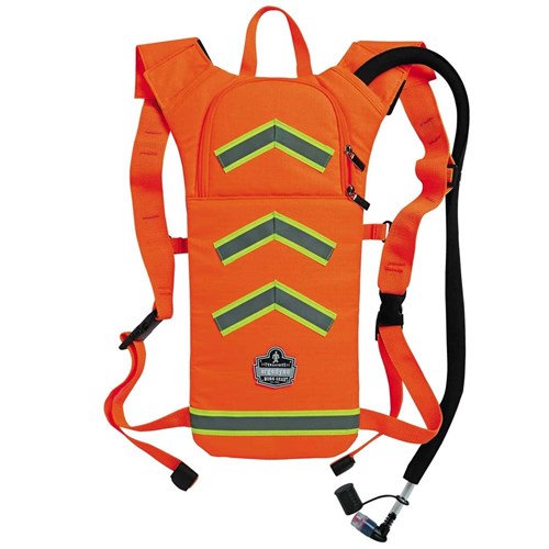 Ergodyne Chill-Its Low Profile Hydration Pack