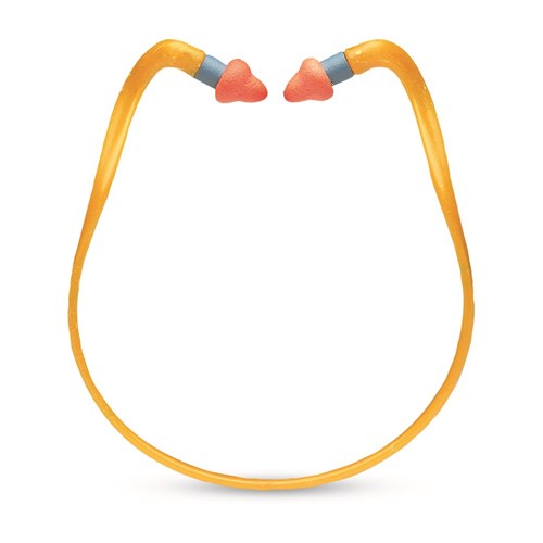 Honeywell QB2 Headband Earplugs