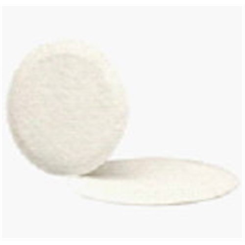 Sundstrom Prefilter (Sold as EACH pack of 5)