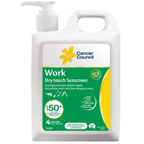 SS-001-WK-50P_1L Pump_Work SPF50.jpg