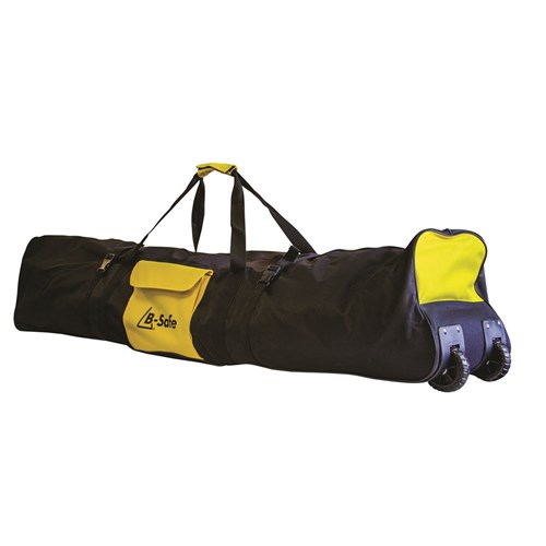 Tripod Bag With B-Safe Logo