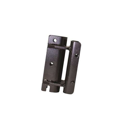 Bracket B-Safe Mk2 Tripod Cast Aluminium w/- Pins for BCS0000-A