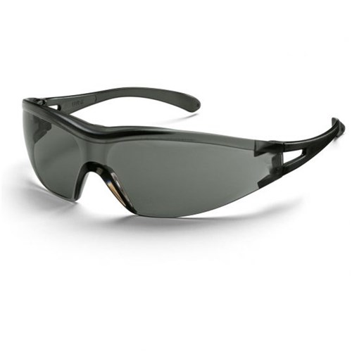 UVEX X-One Safety Glasses