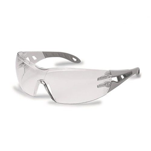 UVEX Pheos Safety Glasses