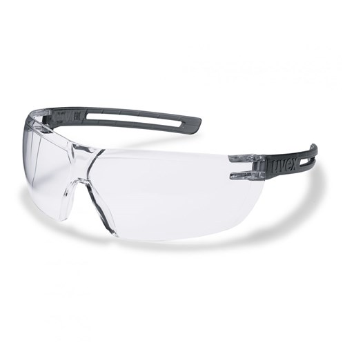 Uvex X-Fit 9199 Safety Glasses