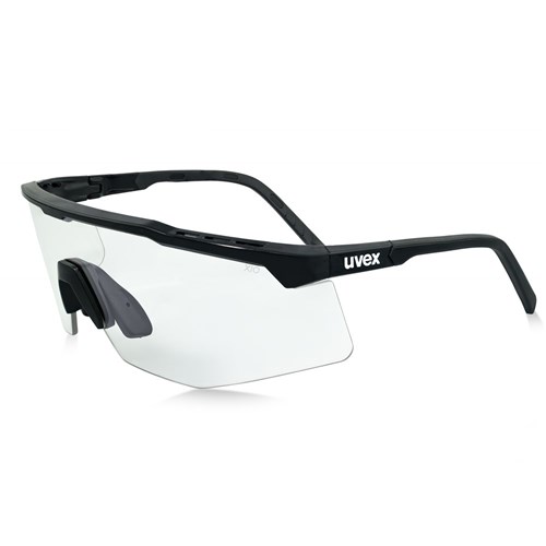 Uvex Apex 9201-000