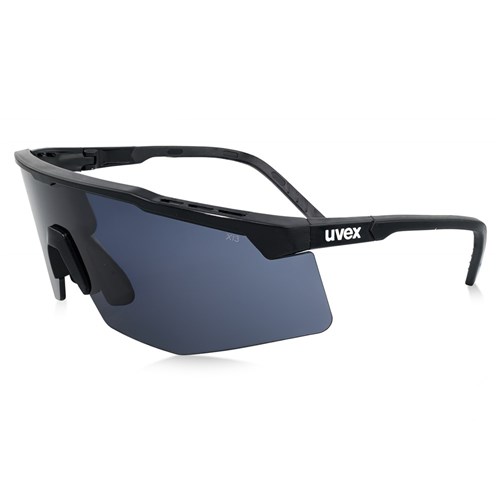 Uvex Apex 9201-000