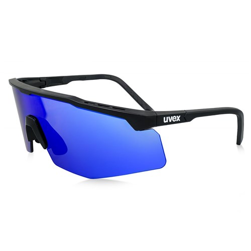 Uvex Apex 9201-000