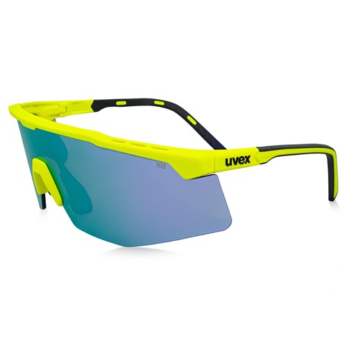 Uvex Apex 9201-000