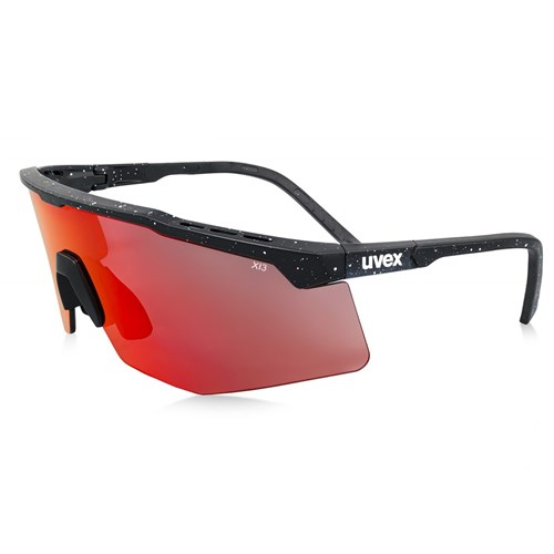 Uvex Apex 9201-000