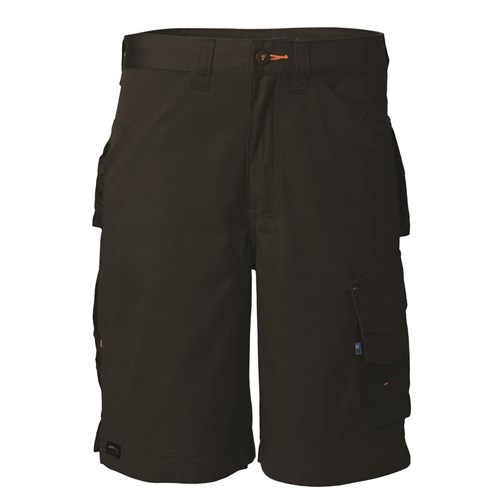 WS Workwear Mens Tradiesmate Shorts