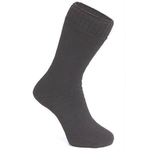 WS Workwear Bamboo Socks