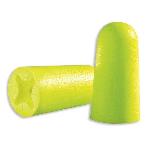 Uvex X-fit Uncorded Earplugs