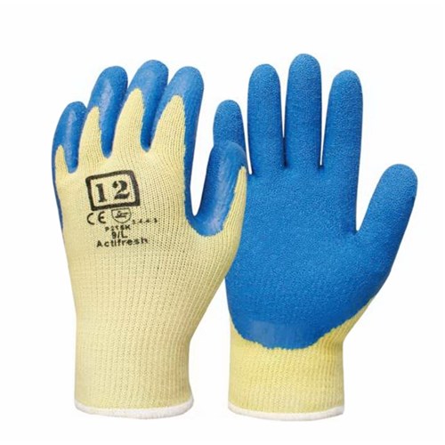 Frontier Splendor Plus Glove