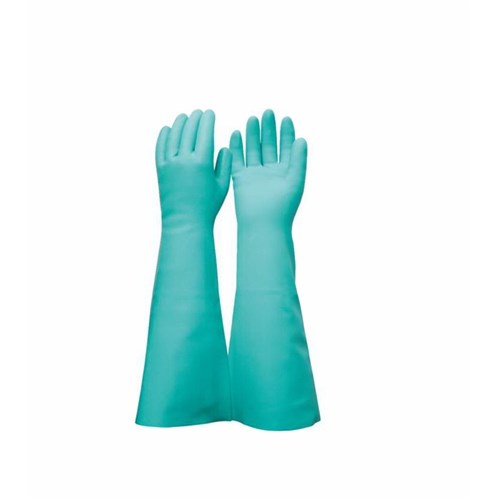 Frontier Mercury 46cm Nitrile Glove