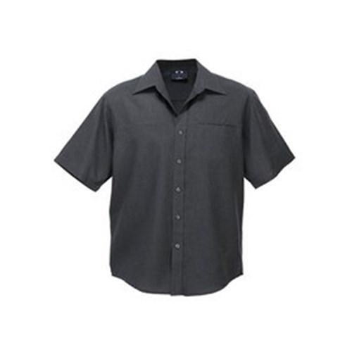 Mens Oasis S/S Shirt