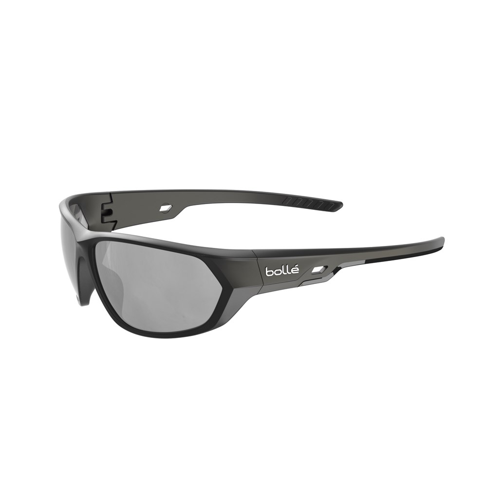 Bolle Safety Komet Safety Glasses Bunzl Safety AU