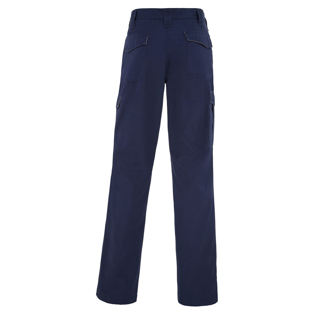 Womens workwear cargo pants cheap