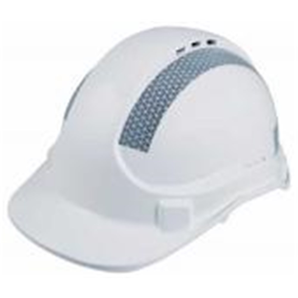 3M Reflective Tape kit for Helmets - | Bunzl Safety AU