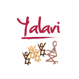 Yalari - Yalari added a new photo.